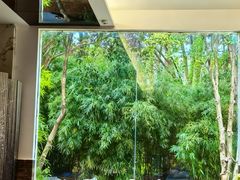 -湾里人家(旺山景区店)