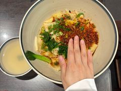 -尚寨嫽扎咧面馆(钟楼店)