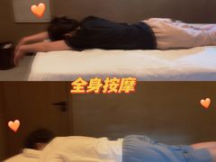 -灸春堂·专业艾灸·连锁品牌(丰潭路店)