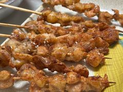 -小煵记·打边炉(西丽文光店)