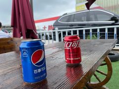 -大胖虎驾考驾校(郭巷训练场)