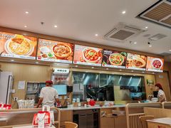 -嘉和一品(新辰天地大兴南区店)
