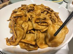 -新月新(柳营社区店)