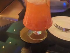 -云·酷 Atmosphere(国贸大酒店)