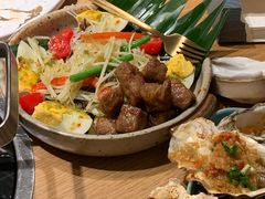 -生如夏花泰式火锅(西村黑金店)