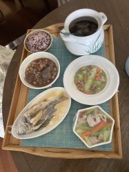 -和伊母婴护理中心·全套房(金山店)