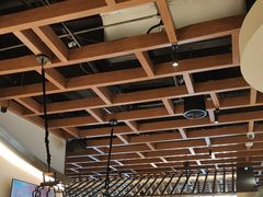 -庆江南江南菜(琴湖溪里花园城店)