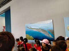 -前小桔亲子创意农场·草莓采摘·露营烧烤