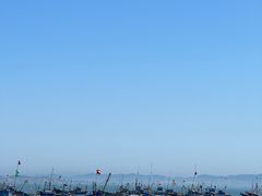 -海源公园