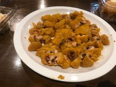 -盒马鲜生(杭州运河上街店)