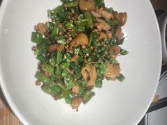 -太二酸菜鱼(兴业太古汇店)