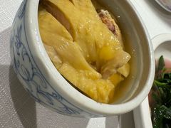 -老吉士酒家(天平路店)