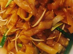 -快乐海鲜酒楼(滇池路店)