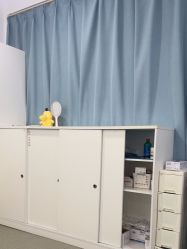 -上海首尔丽格医疗美容医院