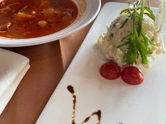 -德大西餐社