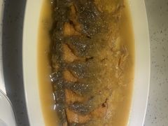 -裕丰源滋补烩面(天赋路店)