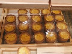 -喜計局·饼行(万象汇店)