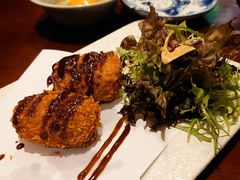 -樱の花亭日本料理店