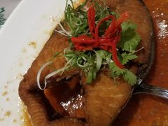 -关夫人餐厅(阳光广场店)