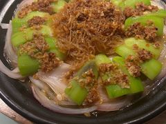 -豫丰汇河南名菜楼(武记餐饮)