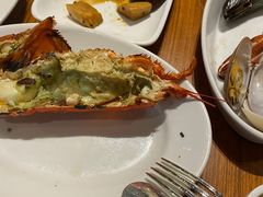 -mezza9 Macau(澳门君悦酒店)