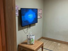 -极乐汇汗蒸会馆(杭州店)