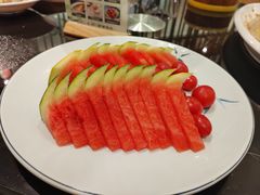 -三凤酒家·百年无锡菜(清扬茂业店)
