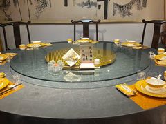 -悦真雅院·四合院·清真私房菜(雍和宫店)