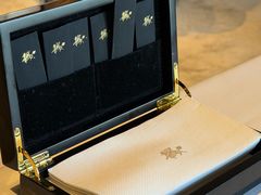 -新荣记(建国门外大街店)