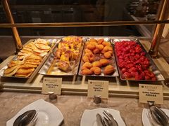 -三亚湾海居铂尔曼度假酒店