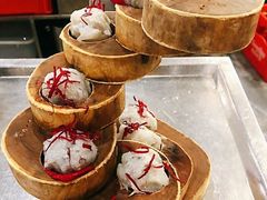 -小王少龙火锅(沙南街店)
