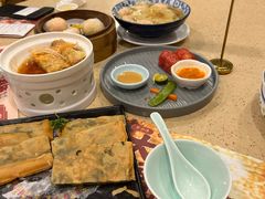 -点都德(北京路贰店)