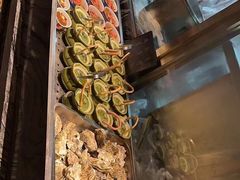 -松子料理(亮马桥店)