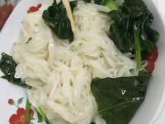 -秋凤鱼丸(金鼎总店)