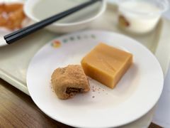-护国寺小吃(护国寺总店)
