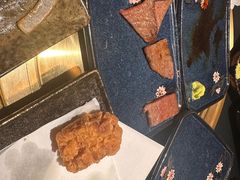 -無二炙坊·和牛烧肉(大钟寺1733店)