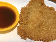 -大壶春生煎(四川中路店)