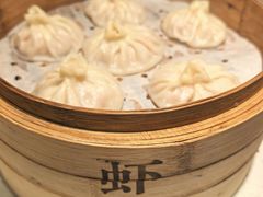 -小六汤包(万和城店)