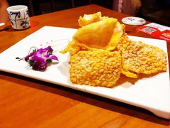 -江南古镇(斗西路万致创意园店)