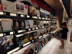 -诚品(信义店)