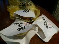 -COSTA COFFEE(上海虹口公园店)