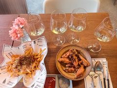 -Blac+Blac(中海环宇荟店)