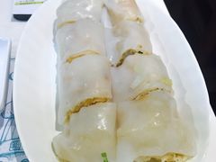 -点点心点心专门店(湾仔店)