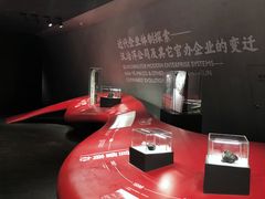 -张之洞与武汉博物馆