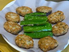 -大笑饭堂(甲子桥店)