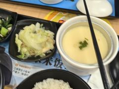 -老娘舅(奥特莱斯店)
