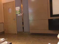 -金色印象·HiFi影音·按摩足疗(南坪桃源店)
