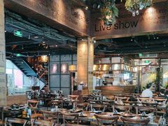 -同仁四季椰子鸡(福田车公庙店)