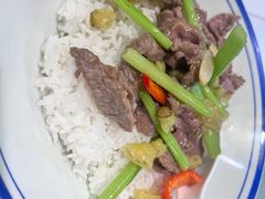 -壹只卤鹅·潮汕菜(莲塘店)