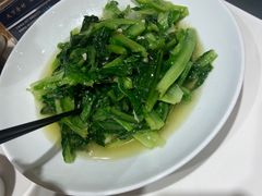-饭橘汉江码头·乡野土菜馆(静安路店)